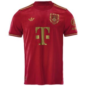 017404487904893982fBayernMunich125AnniversaryJersey202425MineJerseys-6