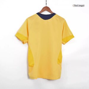 06dc70afc1ab8fb3f04e9a5f6d222046-4