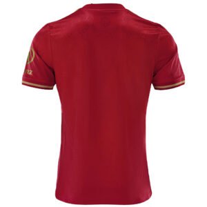 11740448790d1215204BayernMunich125AnniversaryJersey202425BMineJerseys-7