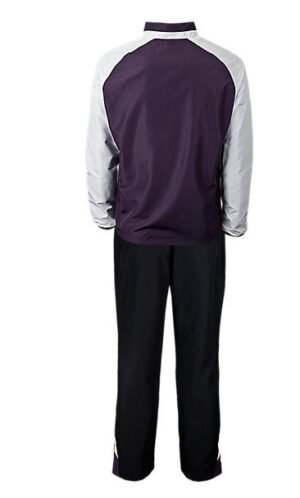 1350390931_liverpool-purple-tracksuit-2012-13_a234fa57-25f8-4bfe-953e-b92fcc02b3a6-3