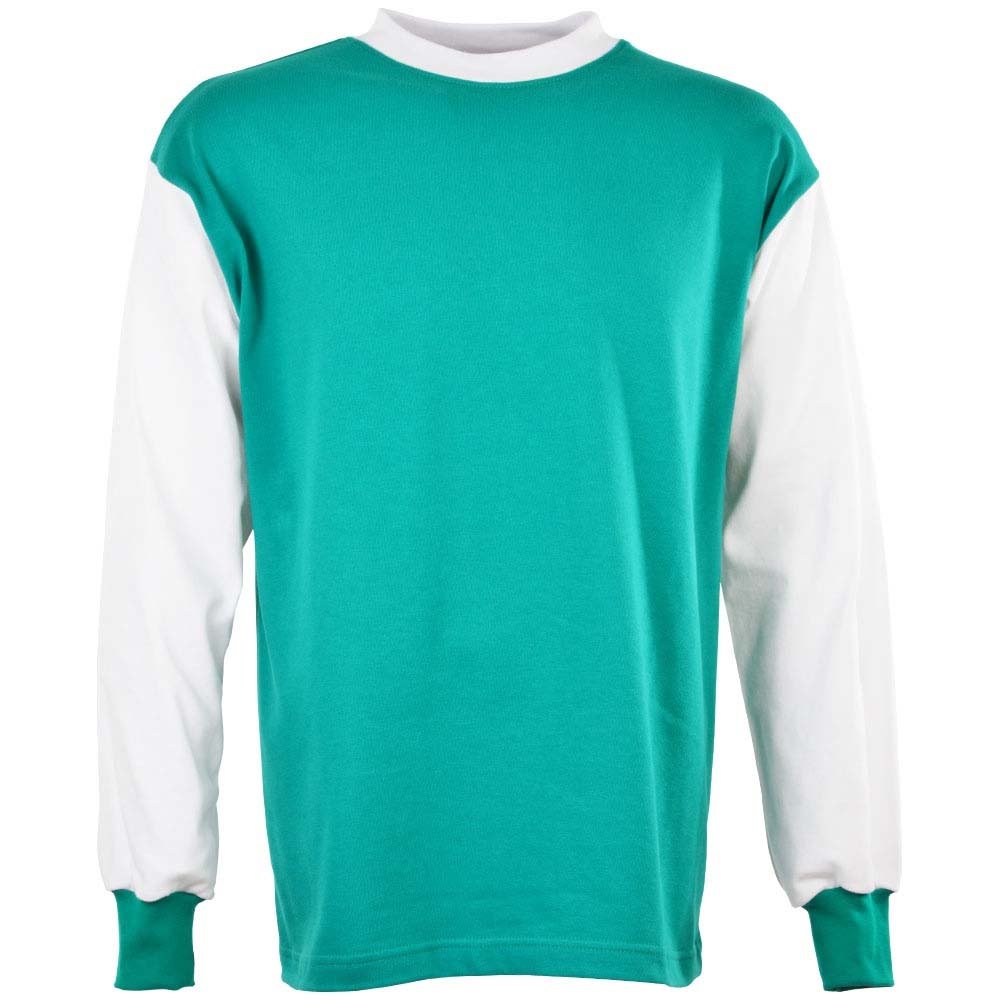1494406756-hibernian-1973-1974-retro-football-shirt