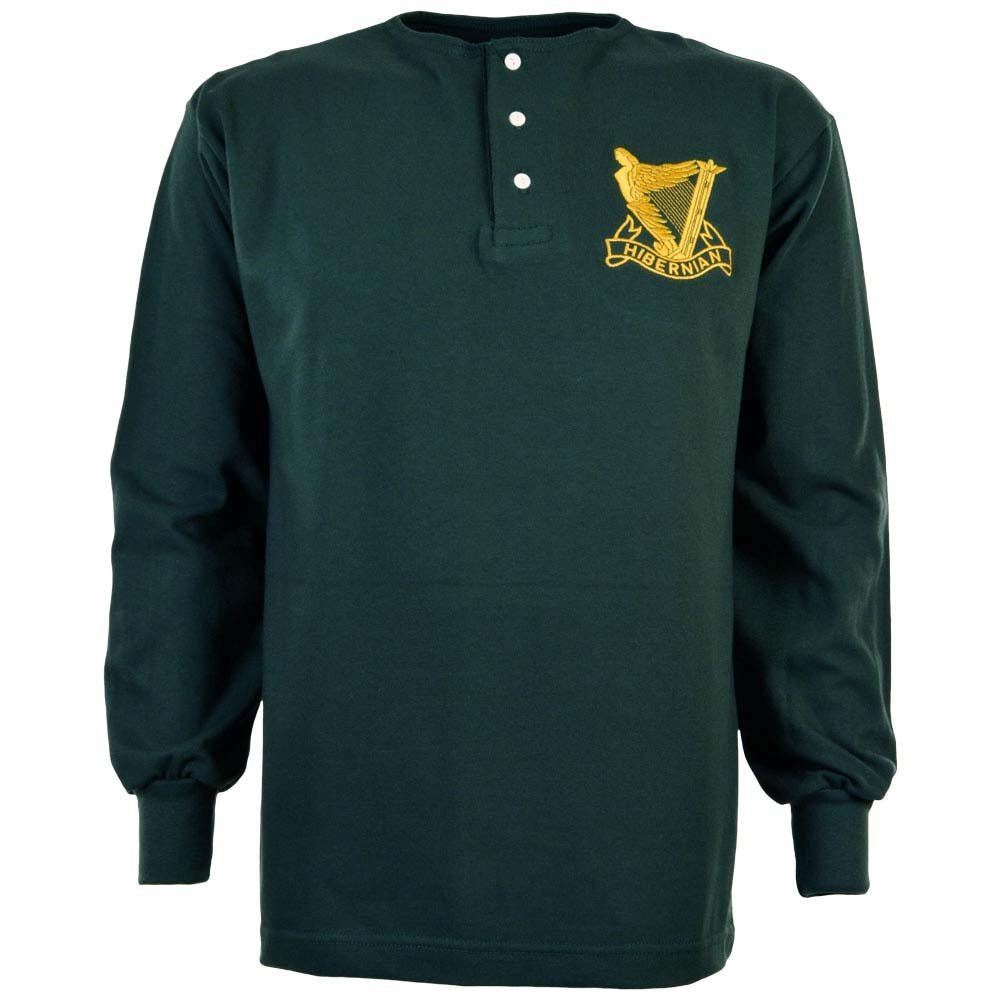 1494408205-hibernian-1902-1903-scottish-cup-and-league-champions