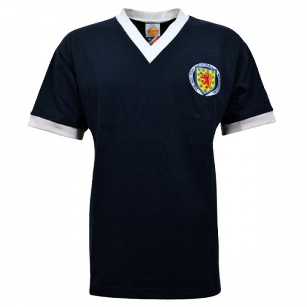 1507728042-scotland-1961-1962-retro-football-shirt