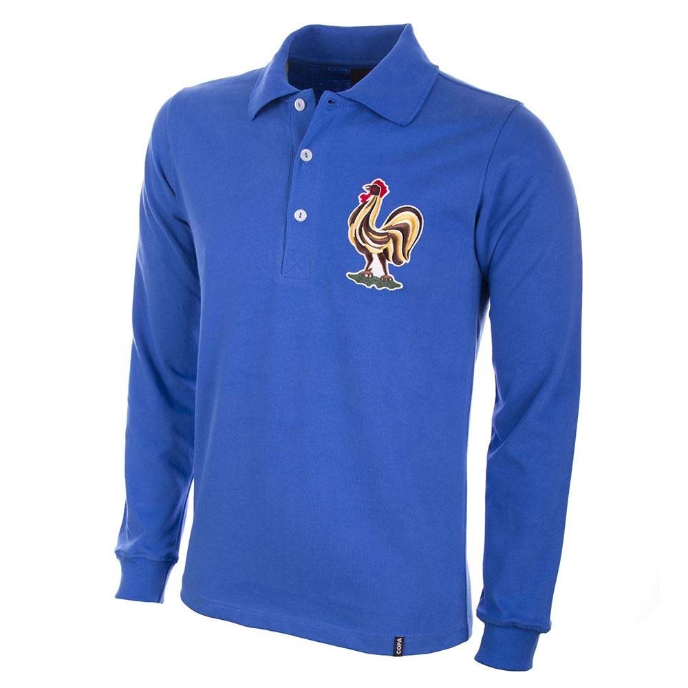 1508331817-france-1950s-long-sleeve-retro-football-shirt
