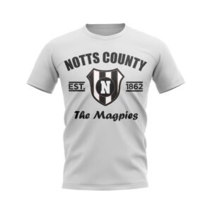 Notts County