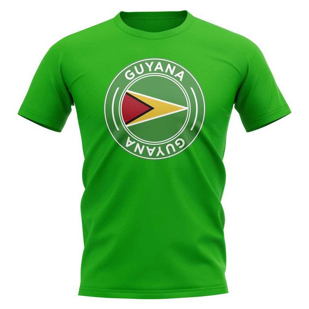 1554461484-guyana