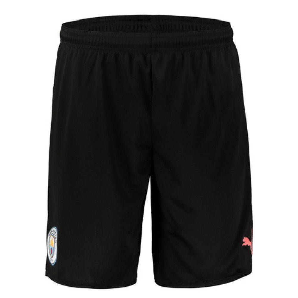 1561979128-man-city-away-shorts-19-20