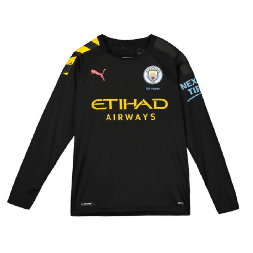1561980211-man-city-away-long-sleeve-19-20-kids