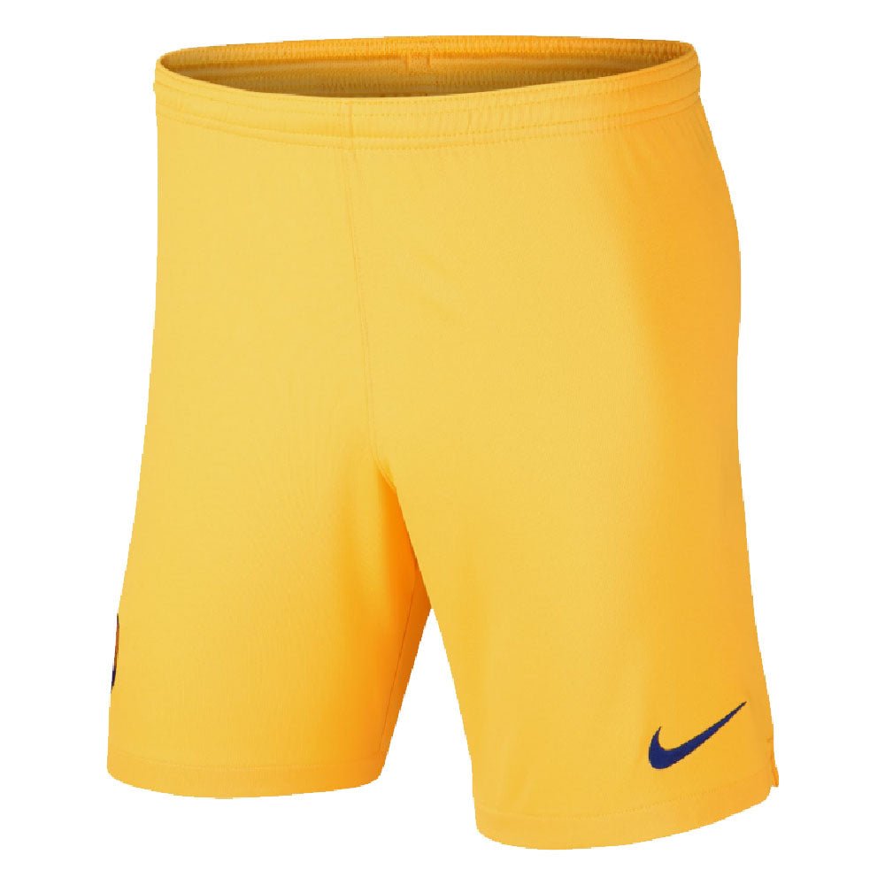 1562672859-barcelona-away-shorts-19-20