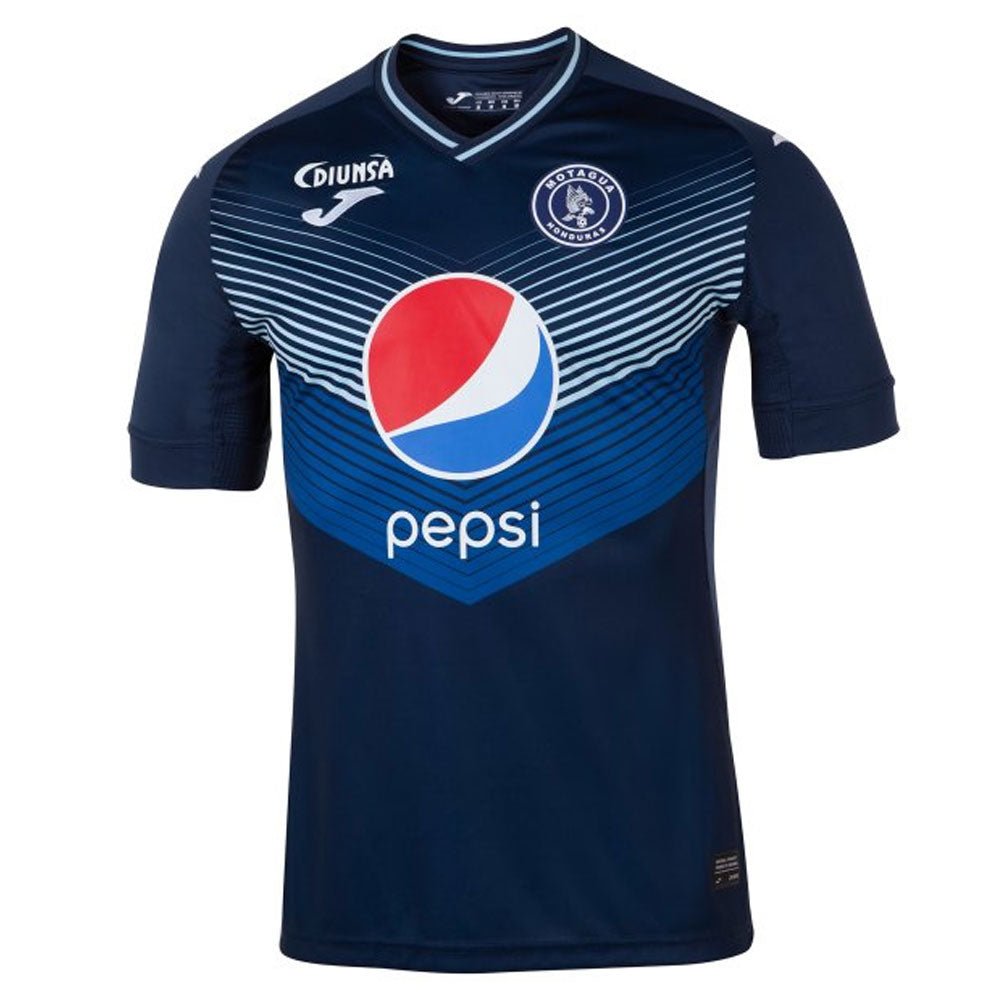 1565635094-motagua-home-shirt-19-20-front
