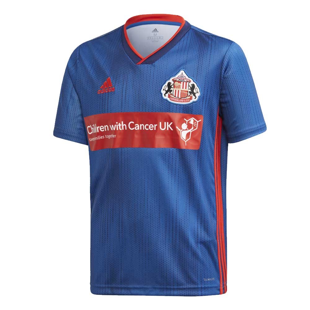 1570882795-sunderland-adidas-away-football-shirt-2019-20