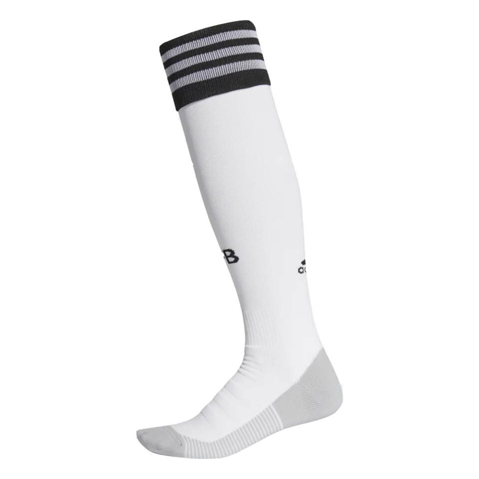 2020-2021 Germany Home Adidas Socks