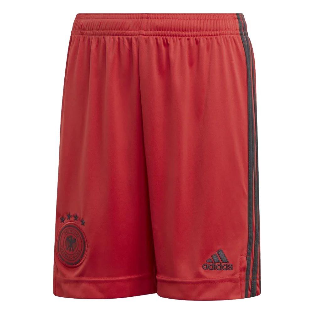 1573501256-germany-home-goalkeeper-shorts-19-21-kids
