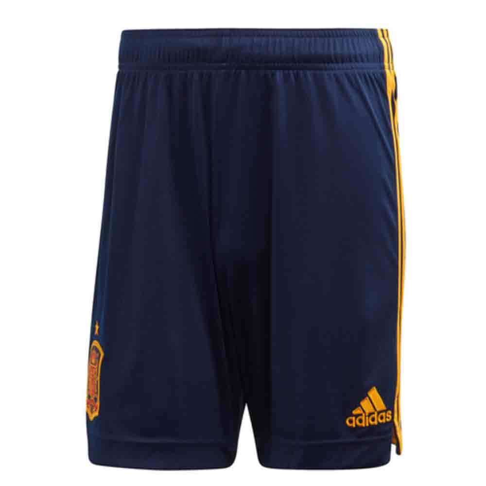 1573585025-spain-adidas-home-football-shorts-2020-21