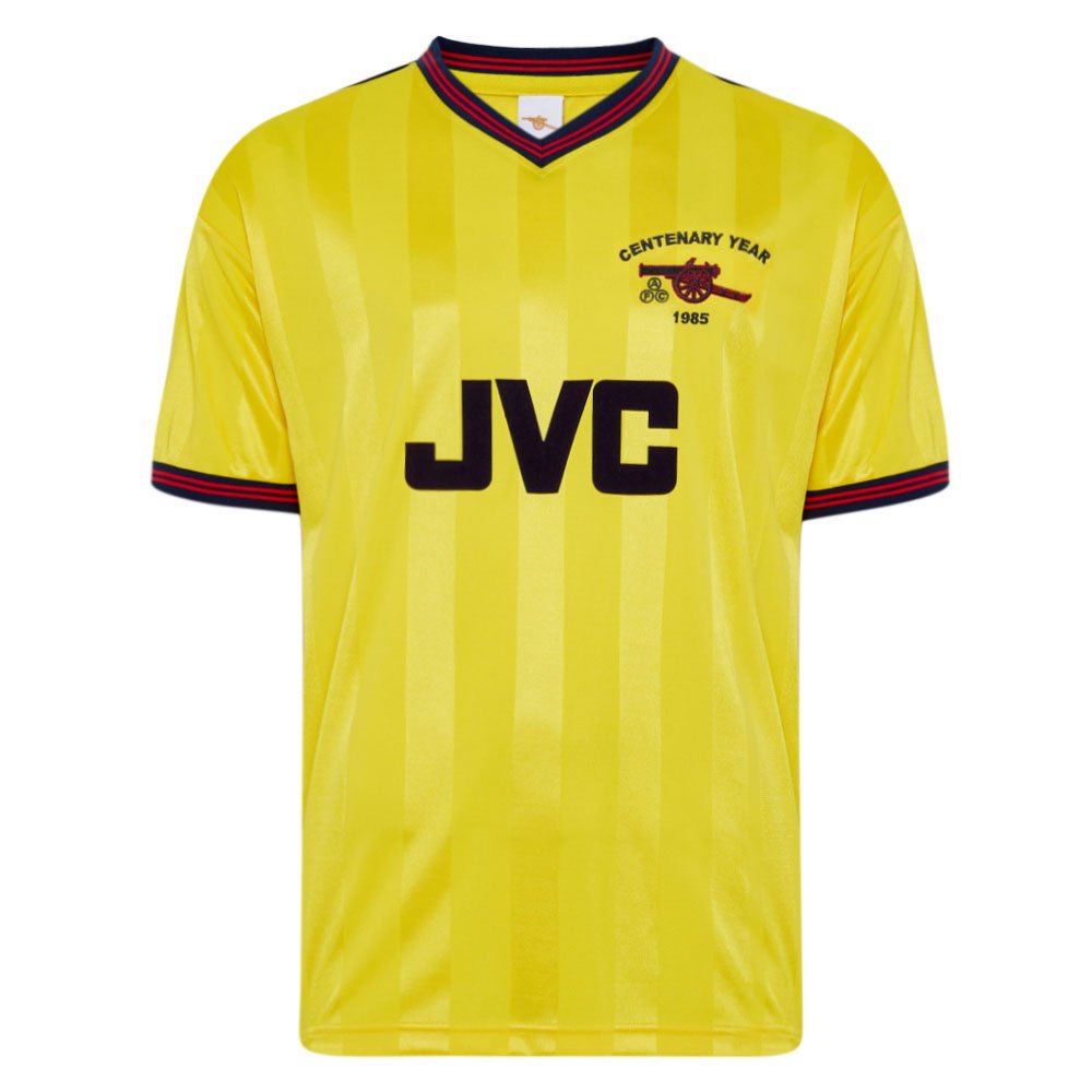 1583875363-arsenal-1985-centenary-away-shirt-front