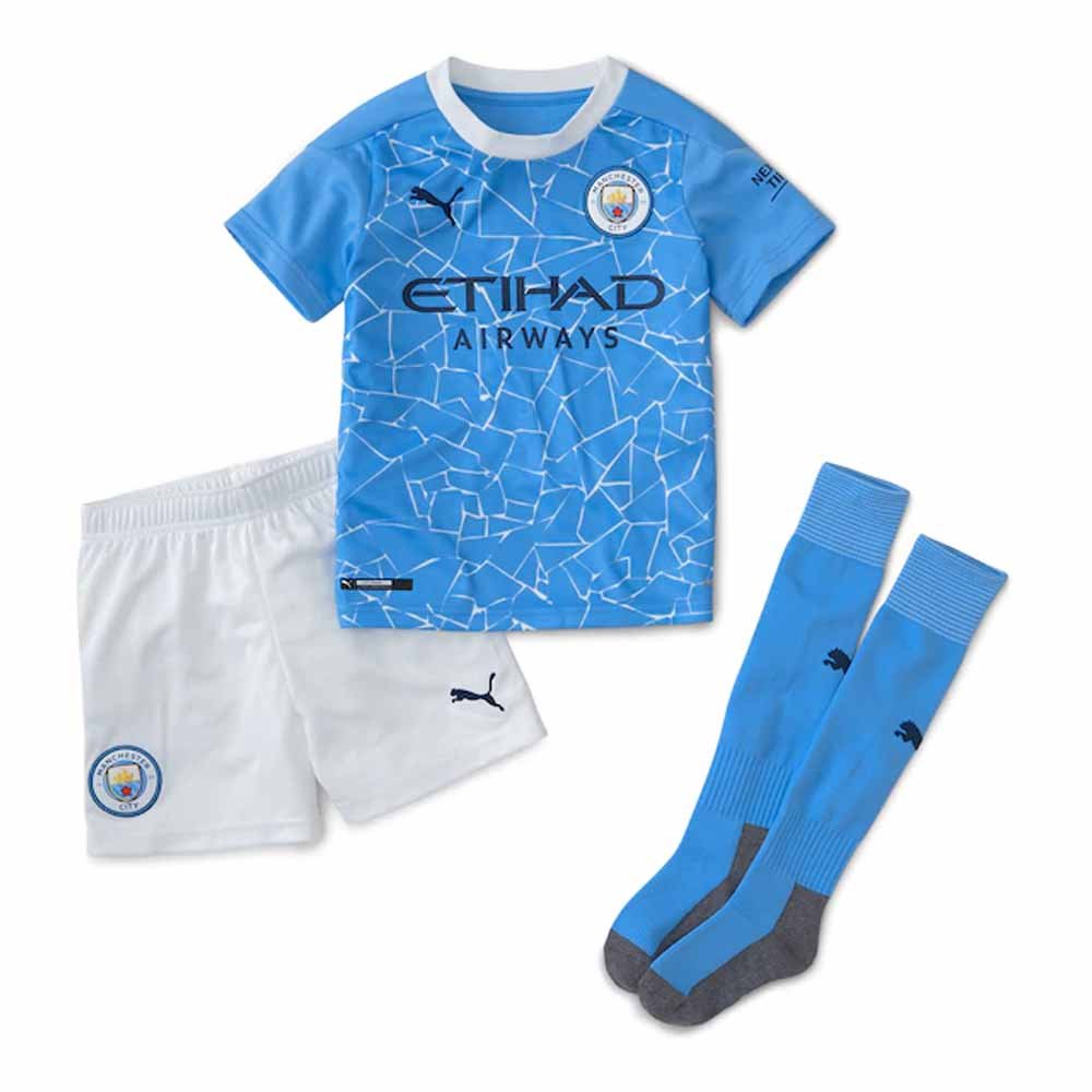 1594906298-manchester-city-home-minikit-2020-21