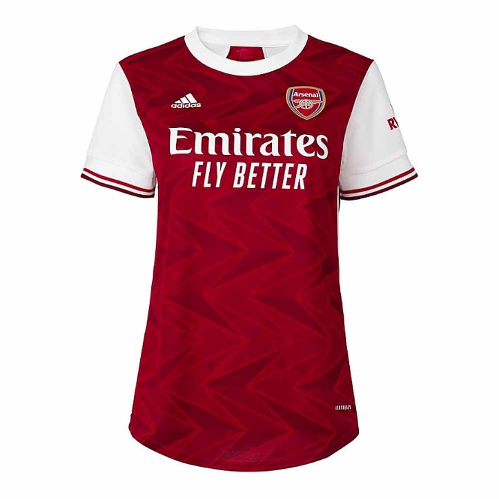 1595535473-arsenal-womens-home-shirt-20-21