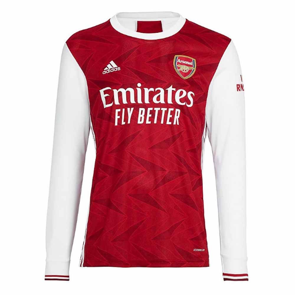 1595535567-arsenal-adult-long-sleeved-home-shirt-20-21
