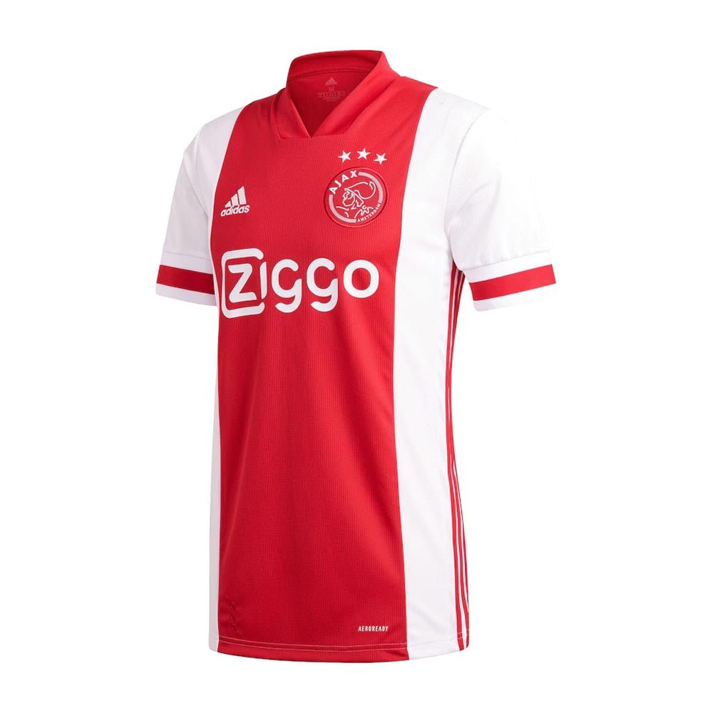 1595536418-ajax-home-shirt-20-21