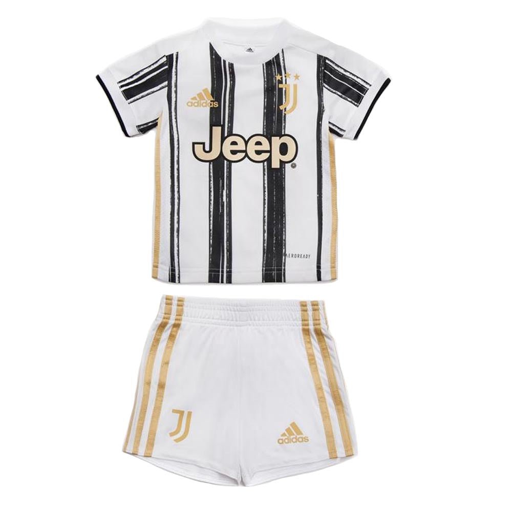 1596121760-juventus-babykit-home-20-21