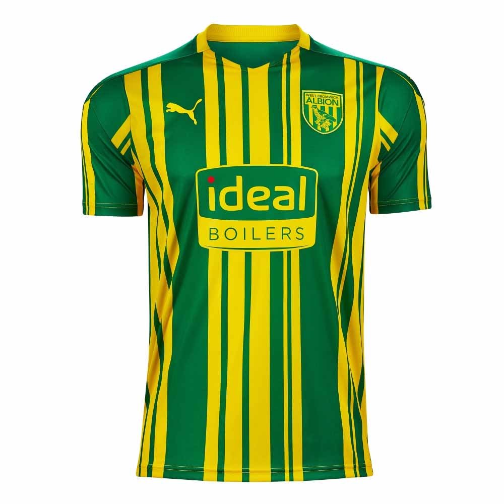 1596468568-west-brom-adult-away-shirt-20-21