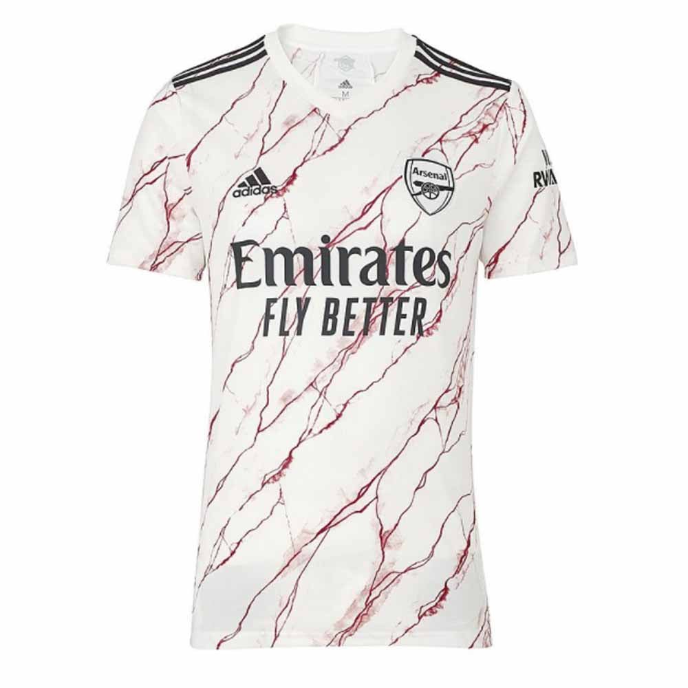 1598617799-arsenal-away-shirt-20-21-junior