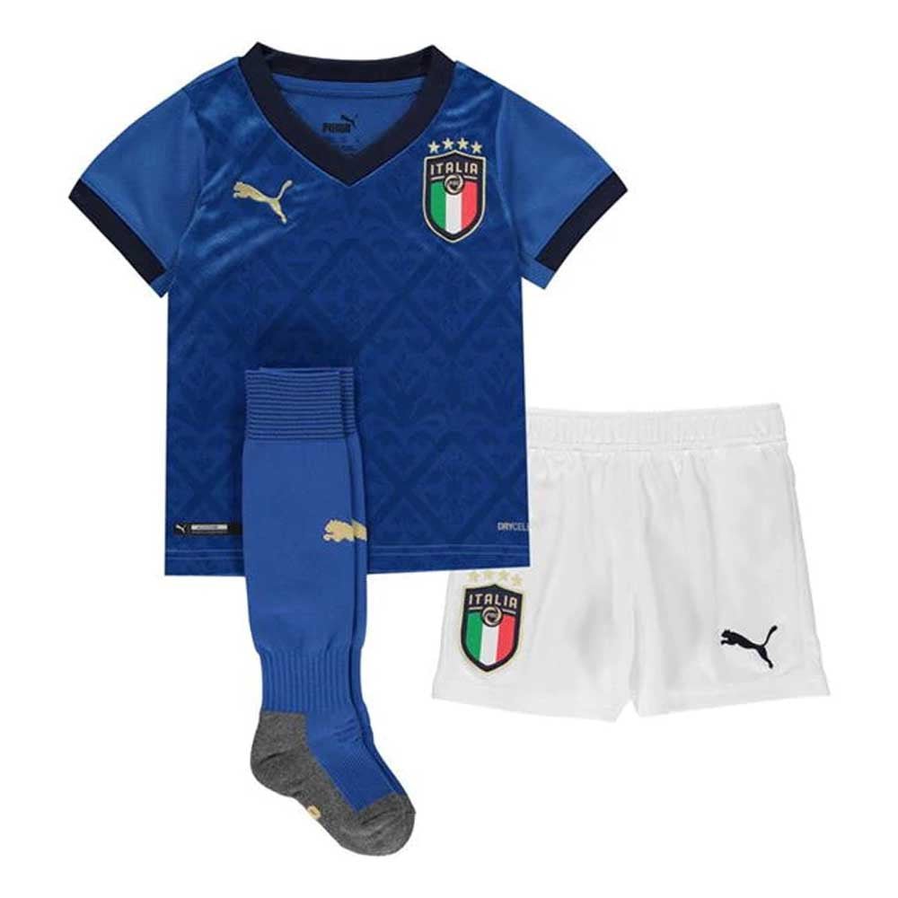 1598964134-italy-home-mini-kit-19-21