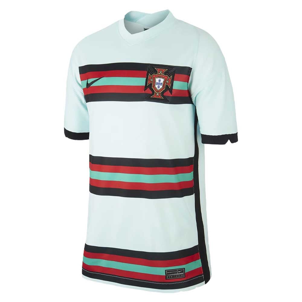 1599251706-portugal-stadium-away-2020-ss-older-kids