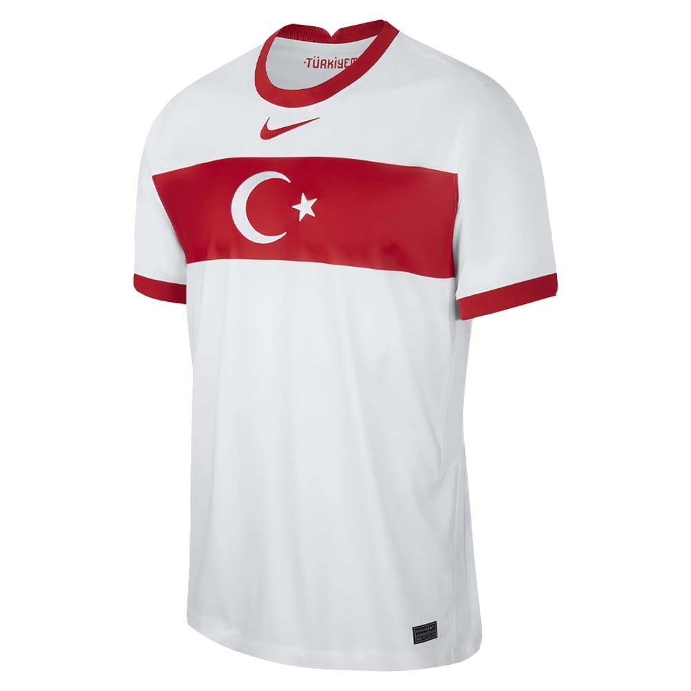 1599570308-turkey-men-2020-stadium-home