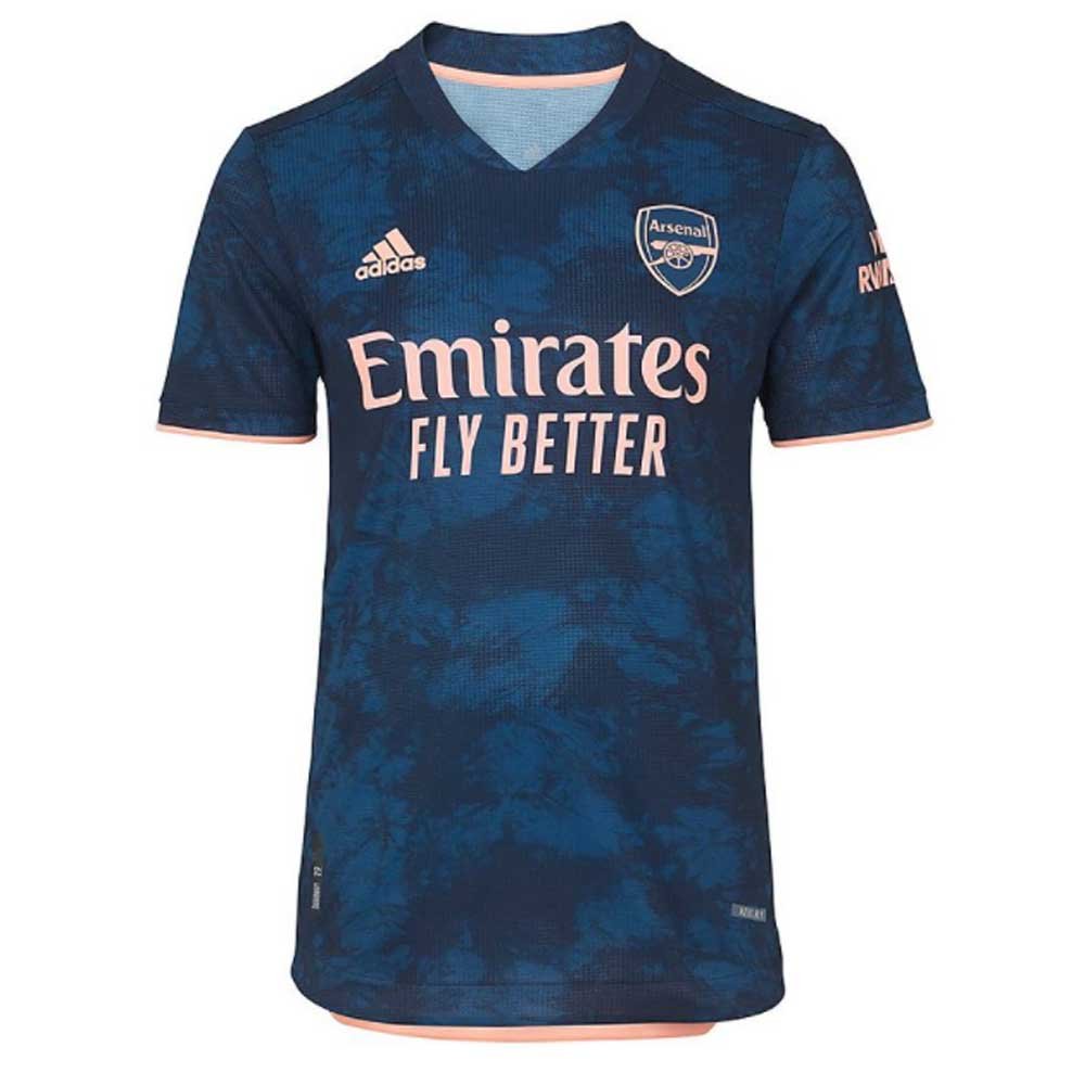 1599828603-arsenal-third-adult-authentic-shirt-20-21