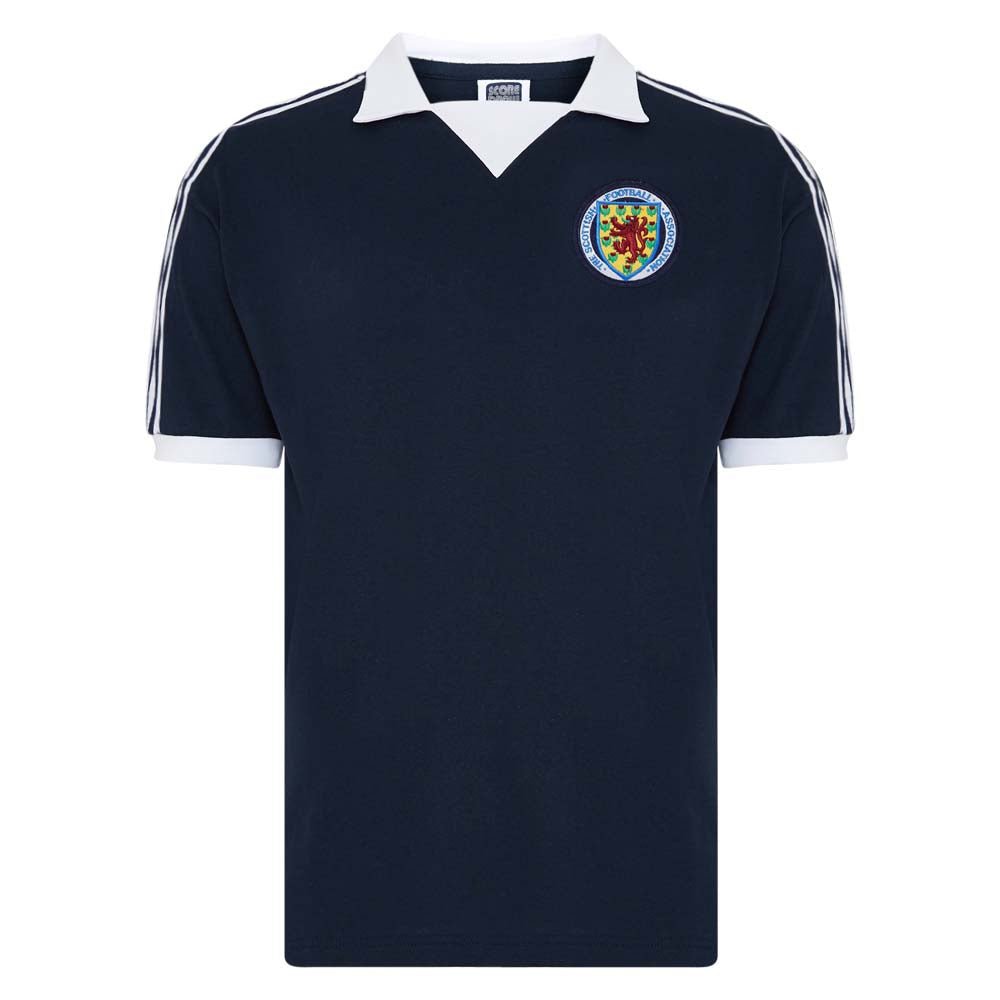 1611430924-scotland-1978-shirt