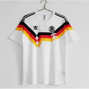 1621085524019330047-4