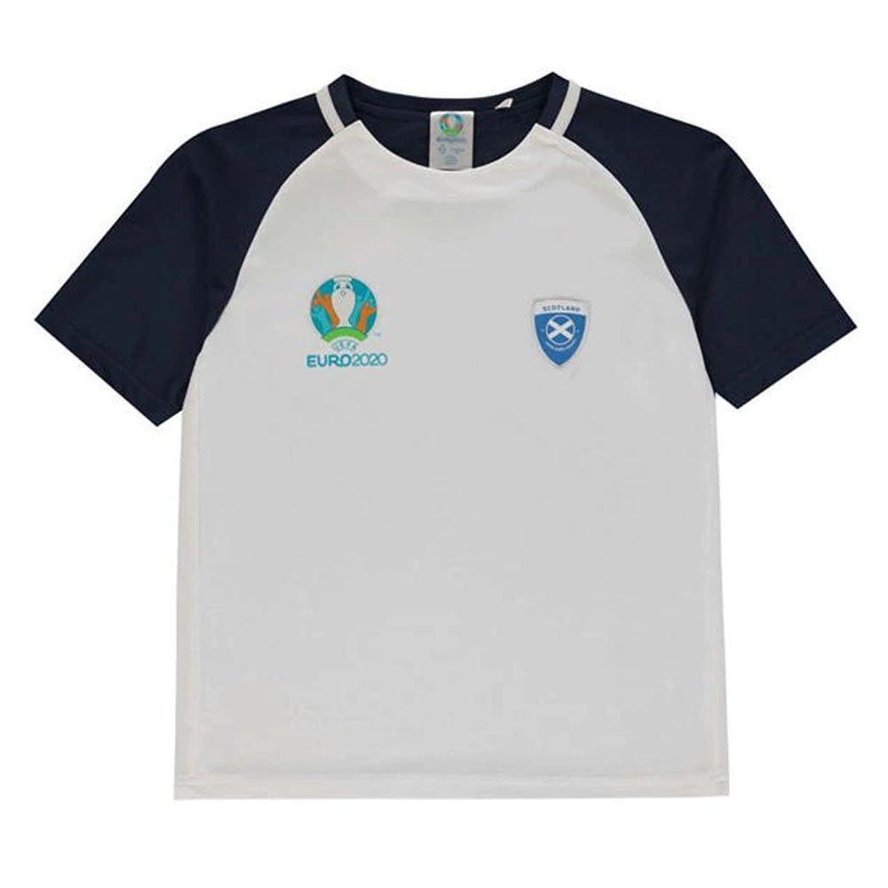 1622636853-scotland-polyester-t-shirt-2020-white-junior