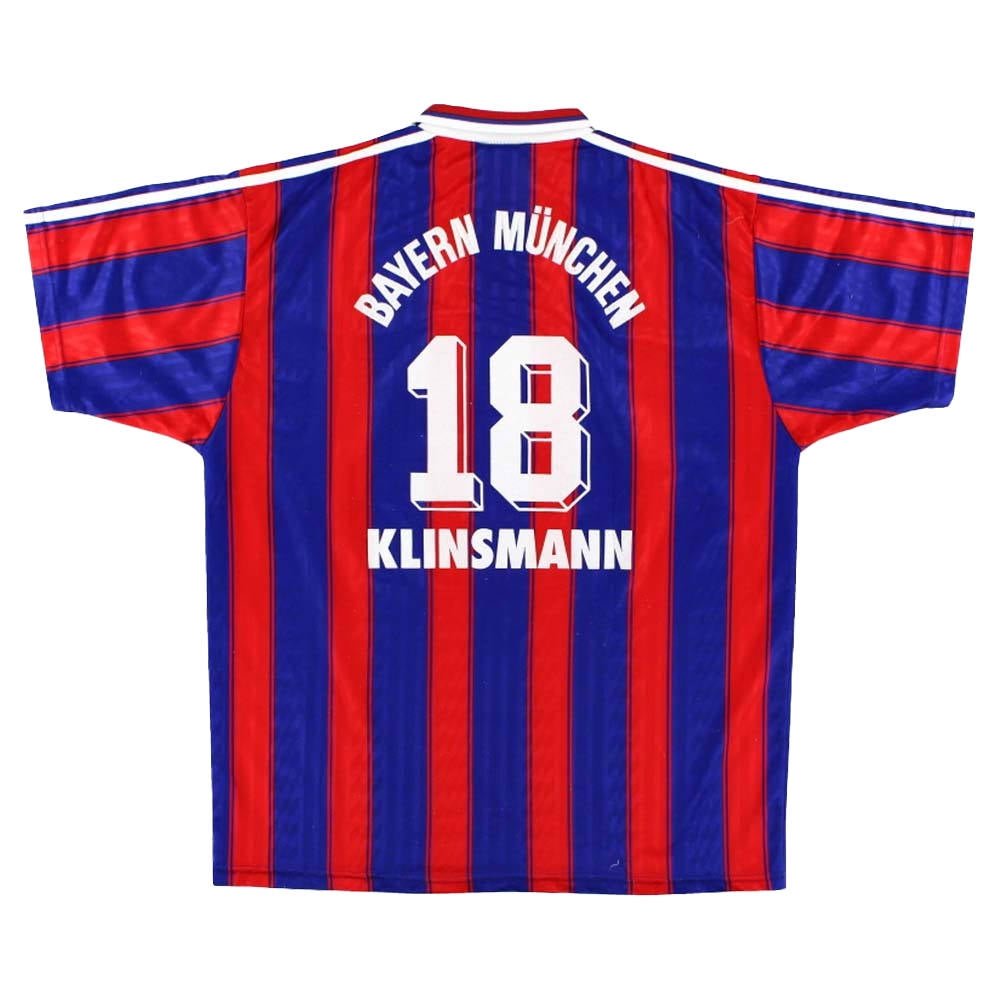 1658755030_Bayern_Munich_1995-97_Home_Klinsmann_18_back