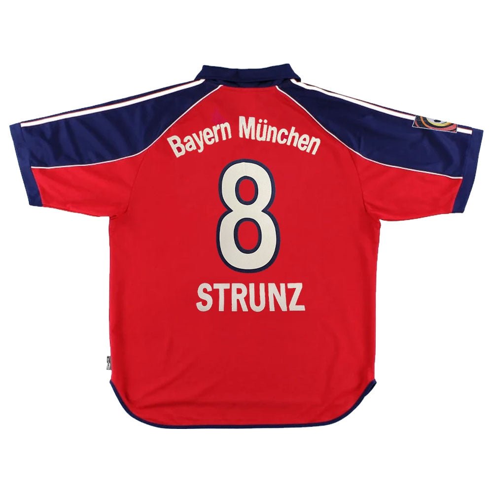 1658756038_Bayern_Munich_1999-01_Home_Strunz_8_back