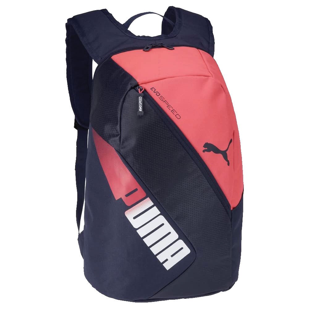 1661249703-evospeed-backpack-peacot-plasma