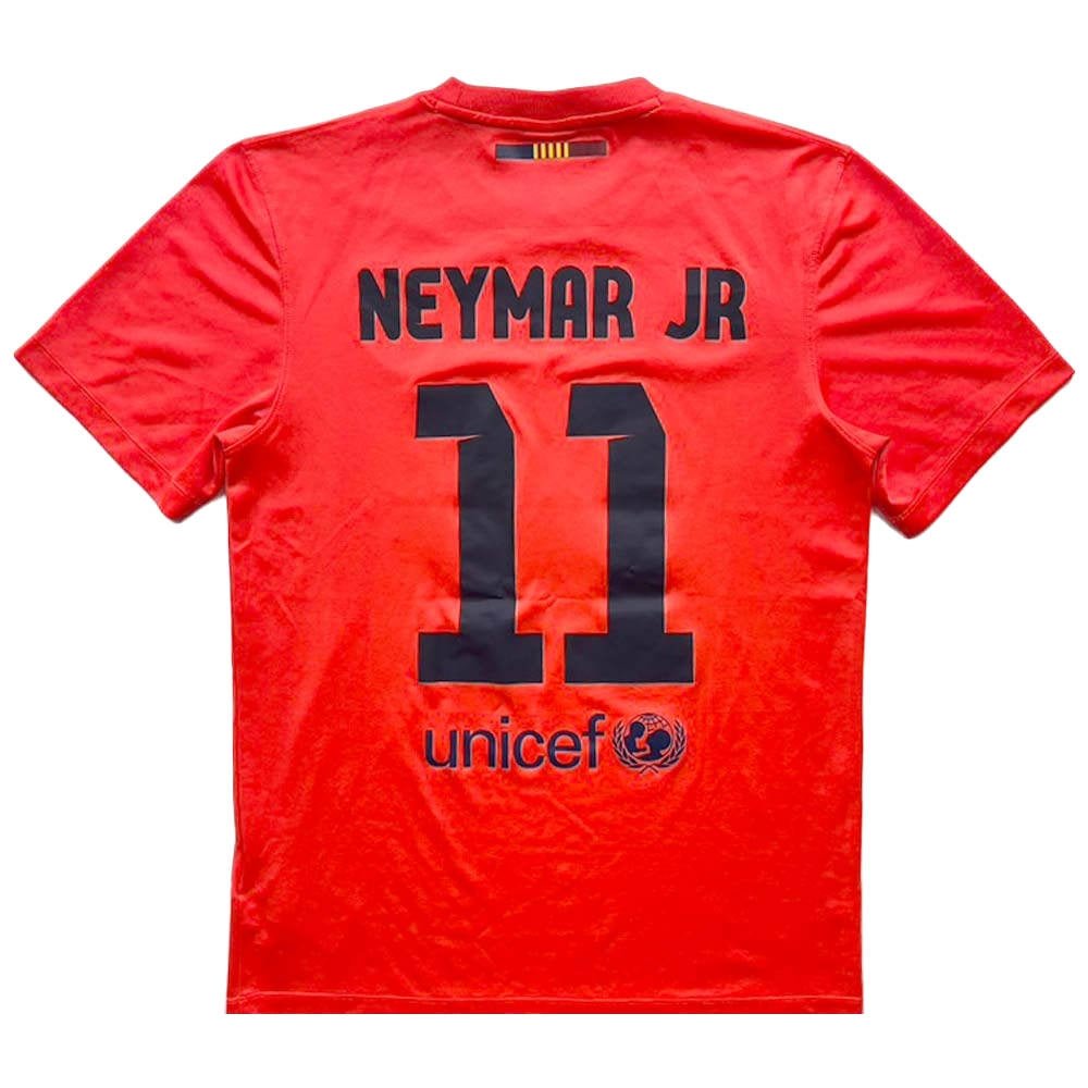 1665407251_Barcelona_2014-15_Neymar_11_back