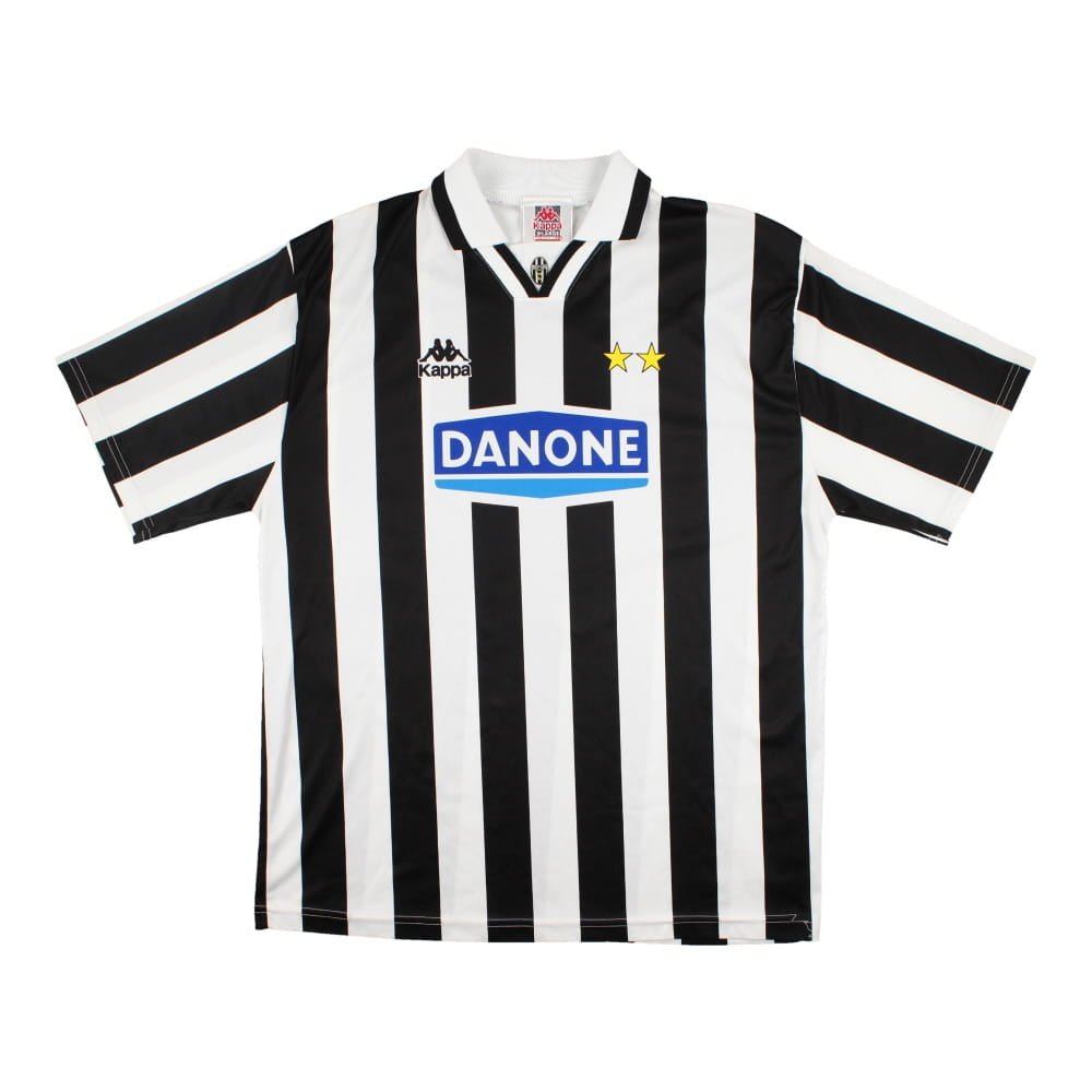 1667915631_Juventus_1994_home