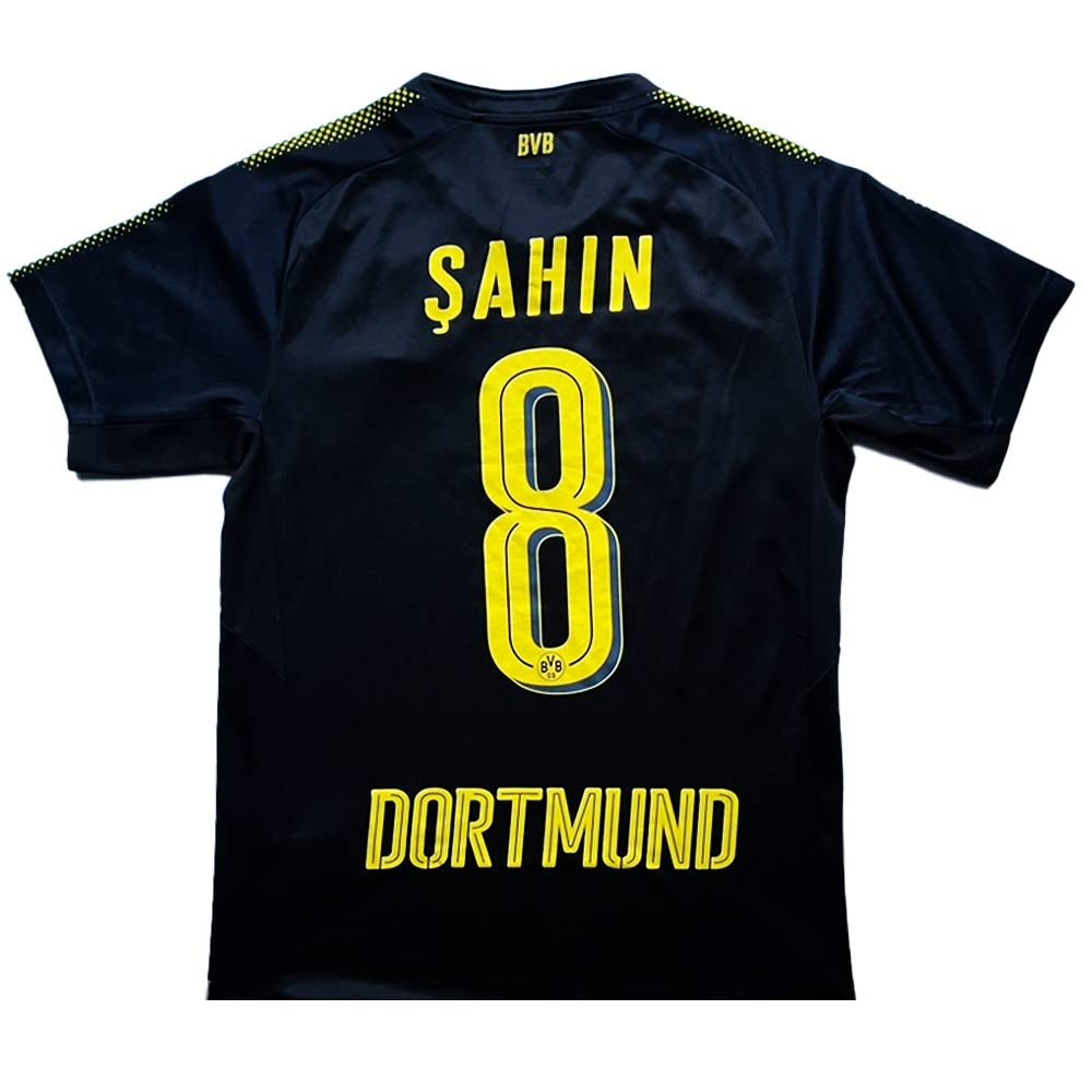 1669047239_Borussia_Dortmund_2017_18_away__Sahin_8__back__1-2