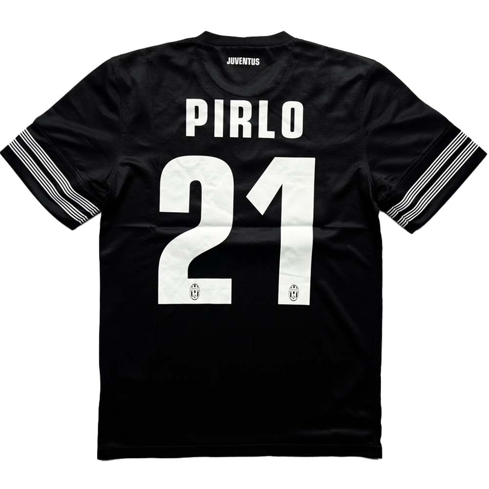 1669048539_juve-away-back
