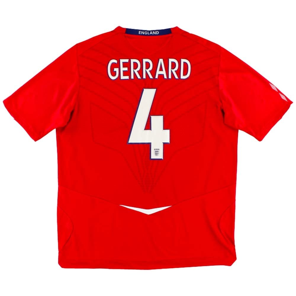 1669112893_England_away_2008_Gerrard_4_back