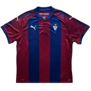 Eibar