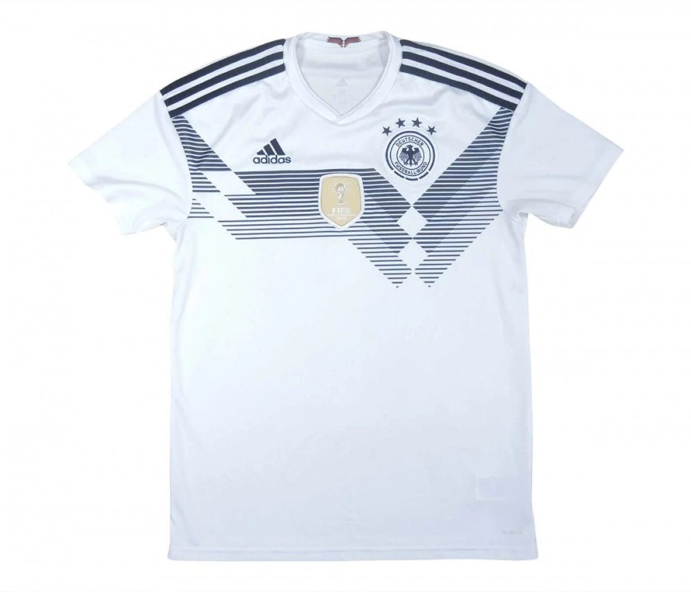 1670593820_Germany_2018_Home_Shirt