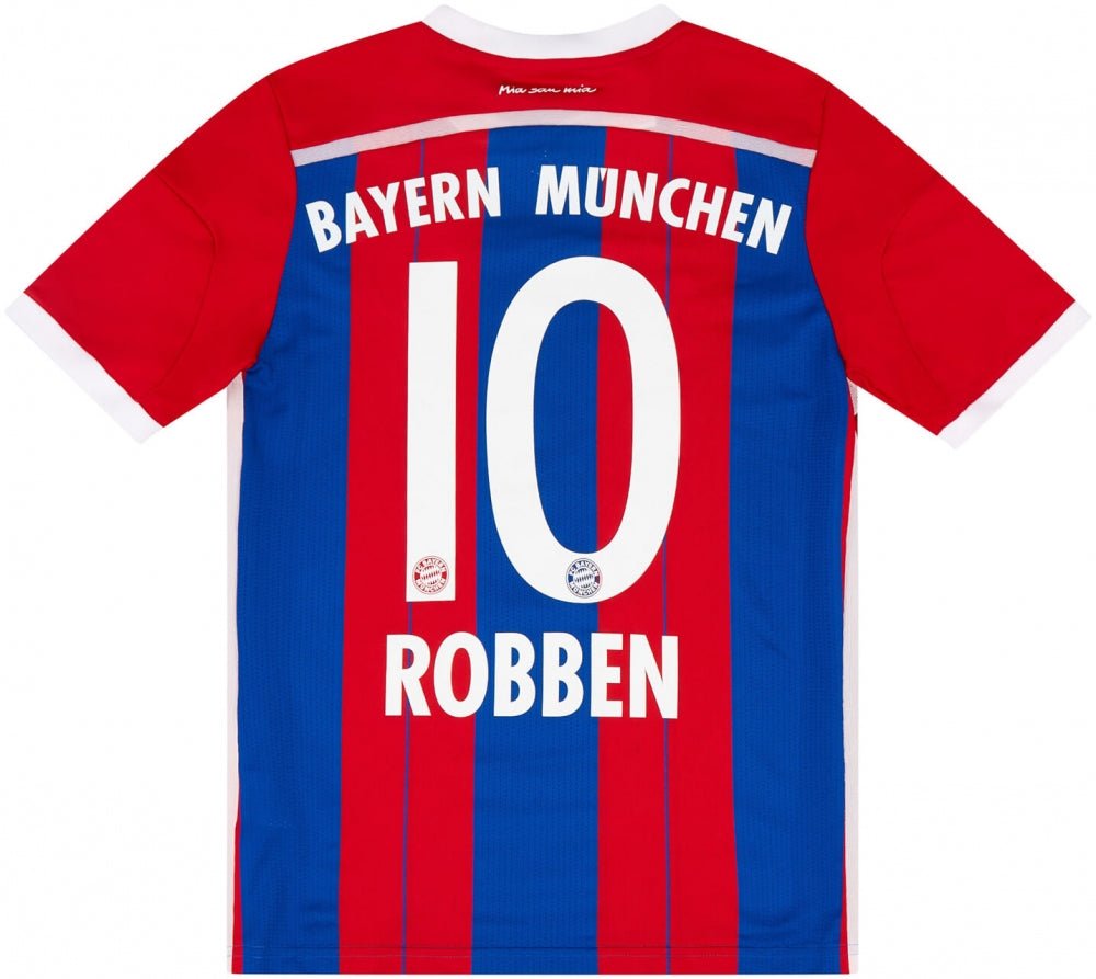 1671536877_Bayern_14_15_Robben-2