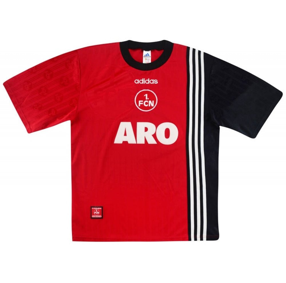 1671626830_Nurnberg_1997_98_Home-2
