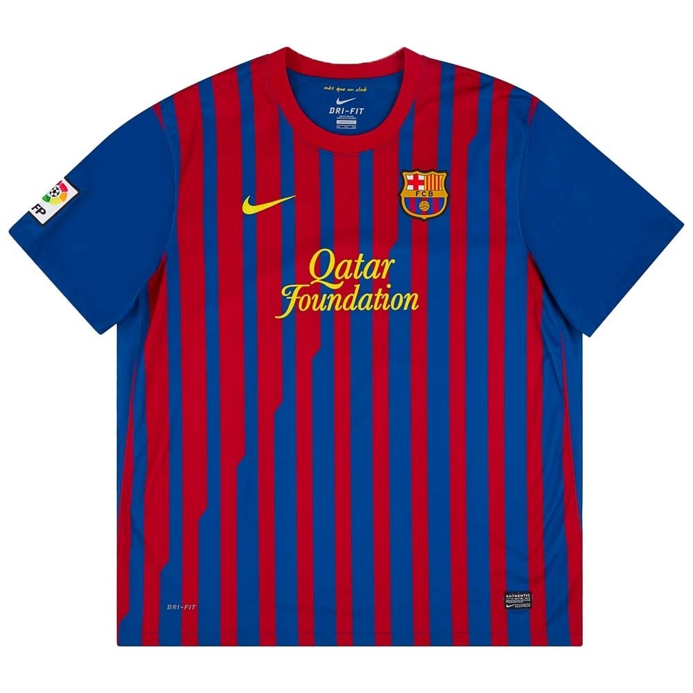 1672754450_barcelona-2011-2012-home-football-shirt-1