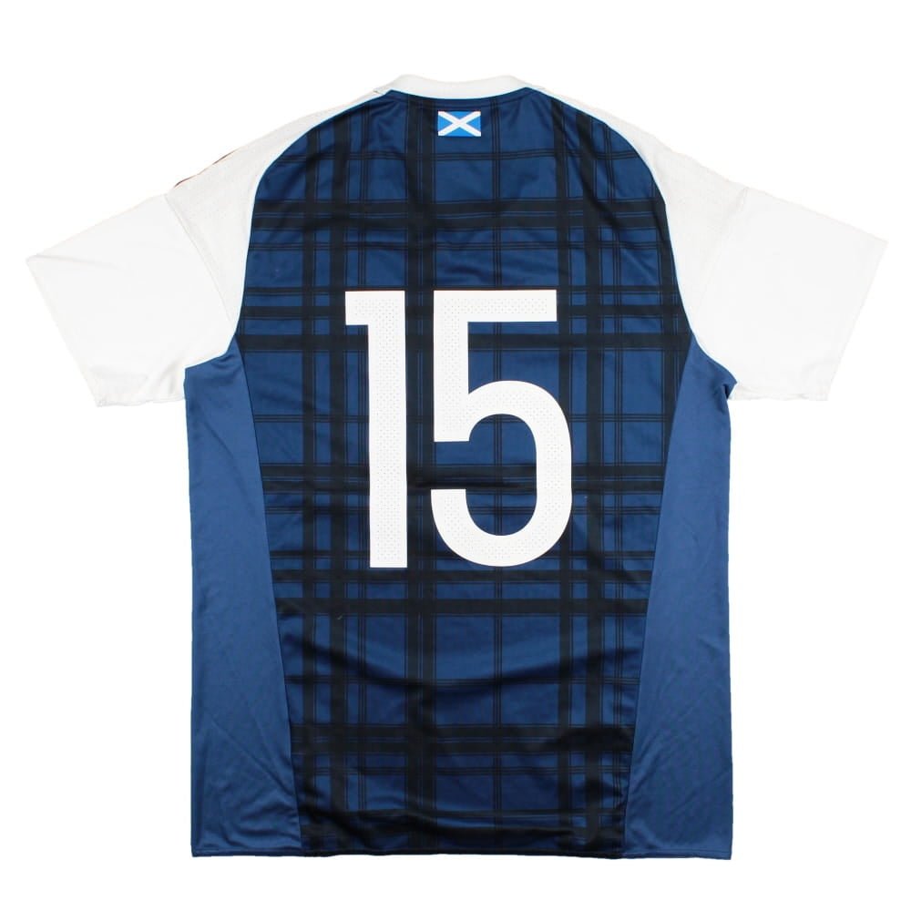1675693543_Scotland-2016-2017-Home-Mens-15_BK_1000-1