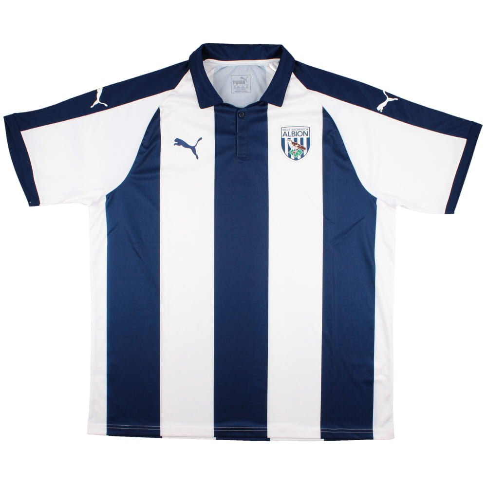 1675945366_WEst-Bromwich-Albion-2018-2019-Home-Mens-sponsorless_FR_1000-1