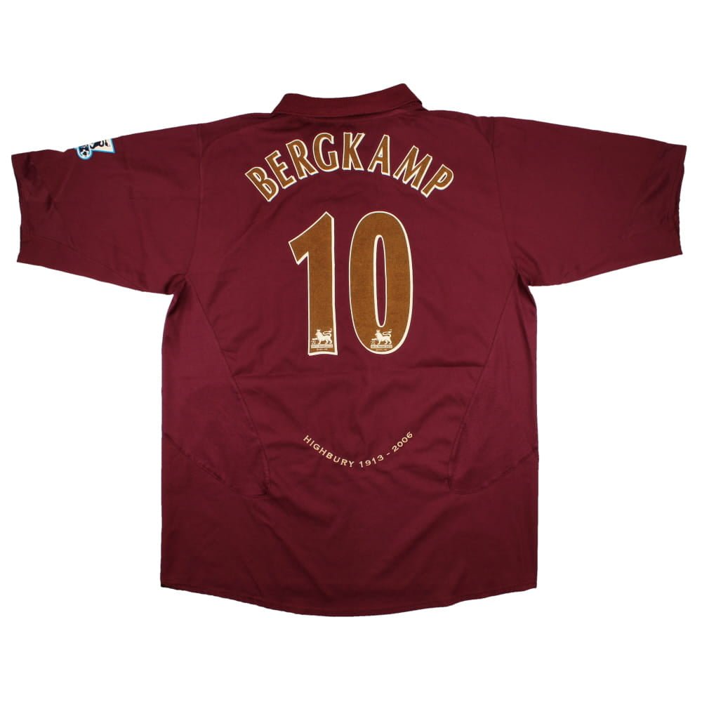 1678378985_ARSENAL-2005-2006-HOME-MENS-BERGKAMP10_BK_1000-3