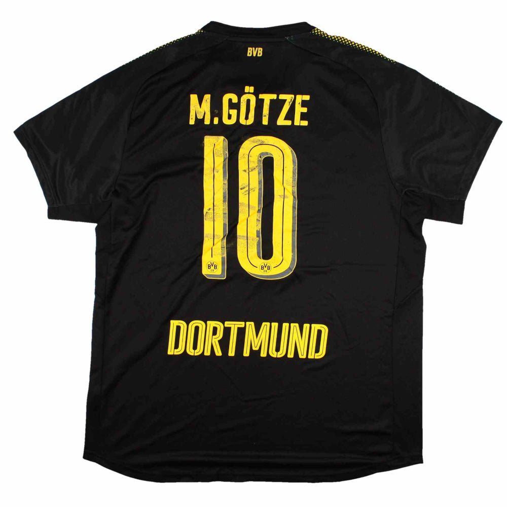 1678463664_DORTMUND-2017-2018-AWAY-MENS-GOTZE10_BK_ORIG-3